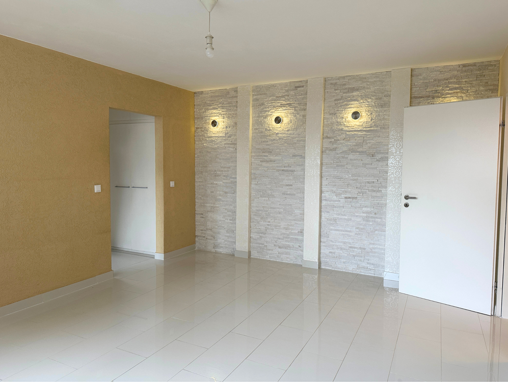 Thumbnail-Wohnung zum Mieten in Langen 670,00 € 50.5 m²