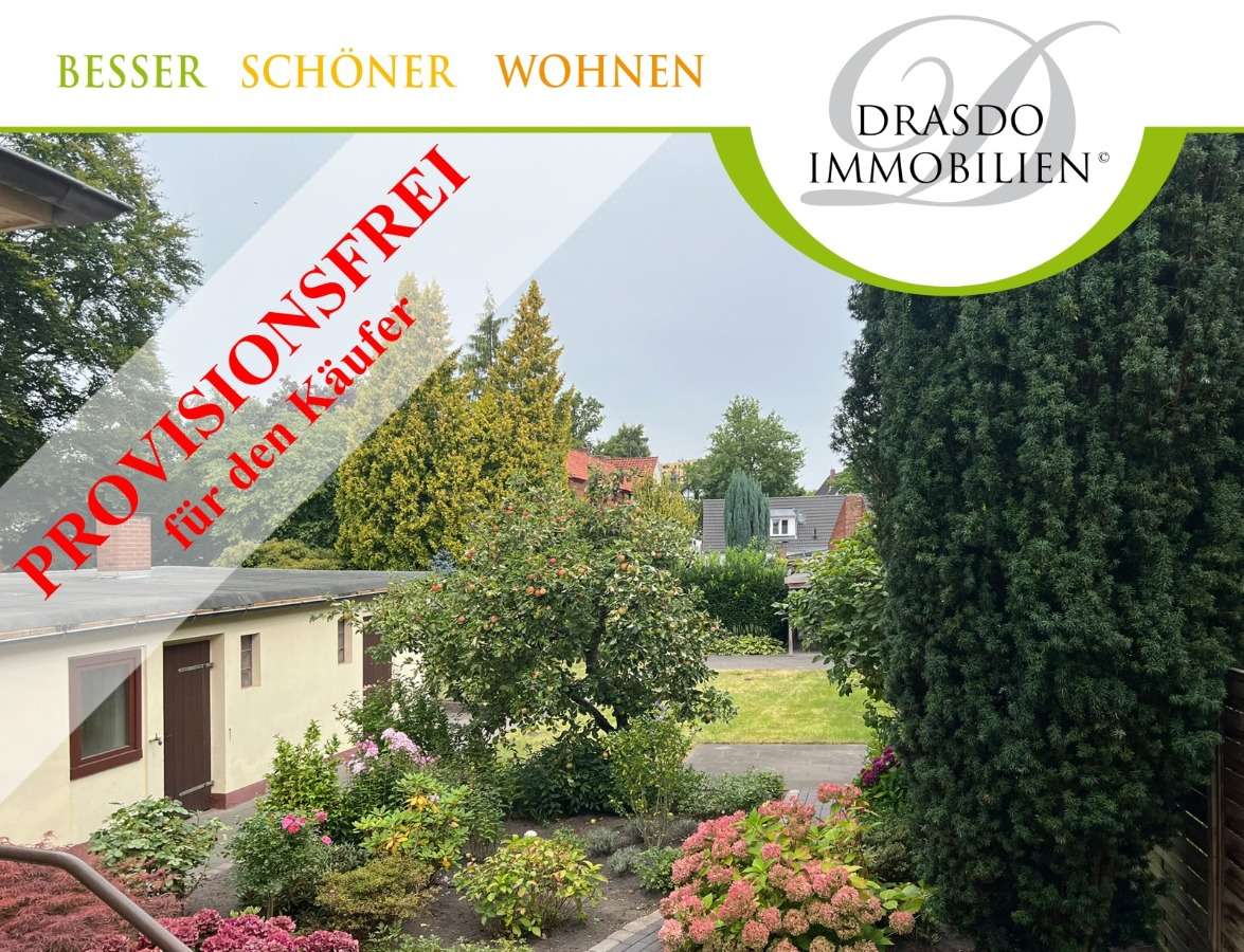 Thumbnail-Haus zum Kaufen in Pinneberg 430.000,00 € 160 m²