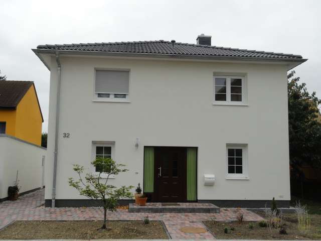 Thumbnail-Haus zum Kaufen in Sangerhausen 379.500,00 € 112 m²