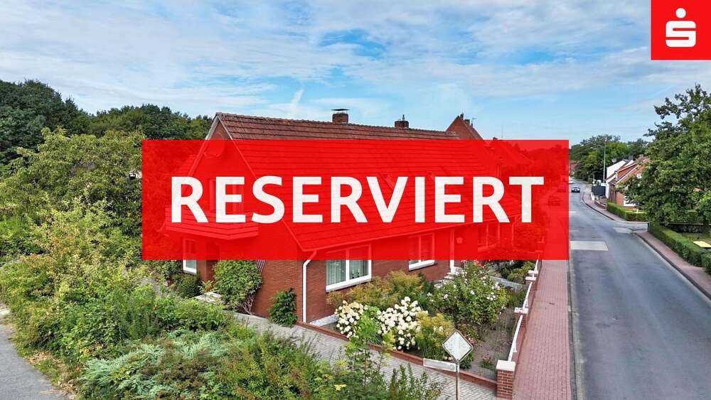 Thumbnail-Haus zum Kaufen in Bad Bentheim 295.000,00 € 250 m²