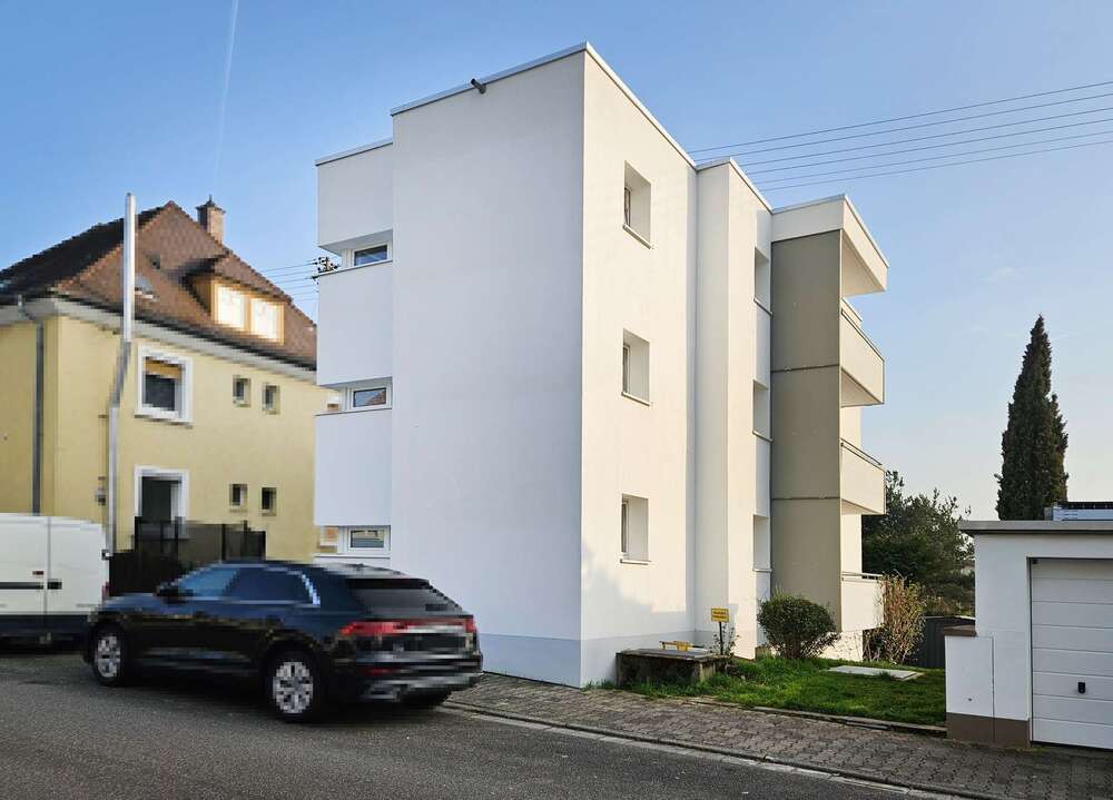 Thumbnail-Haus zum Kaufen in Wiesloch 650.000,00 € 208 m²