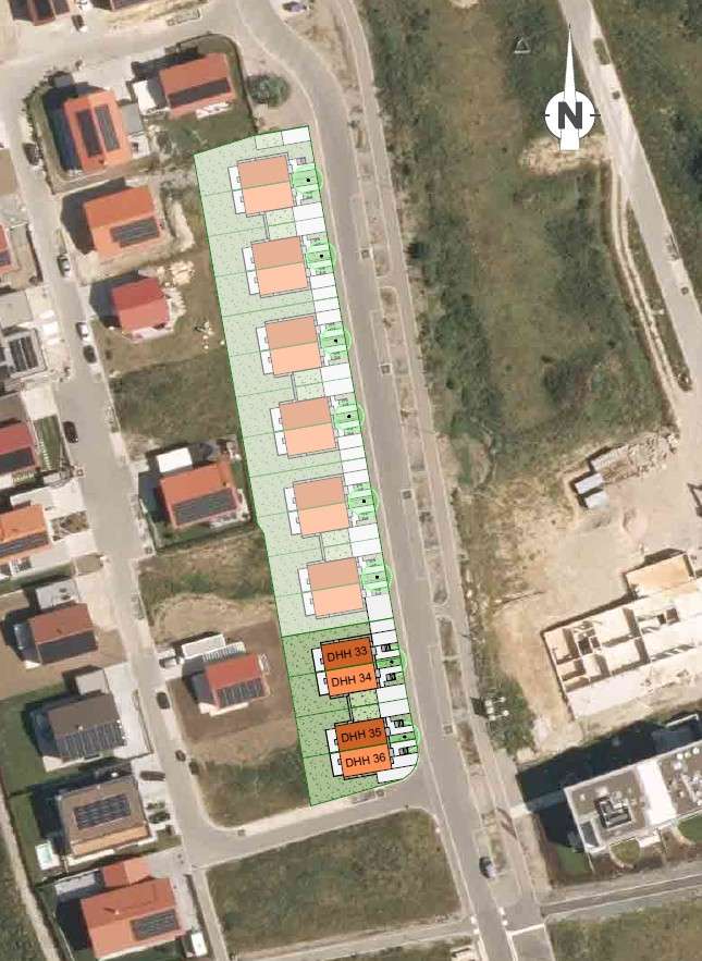 Thumbnail-Haus zum Kaufen in Kempten 799.900,00 € 129 m²