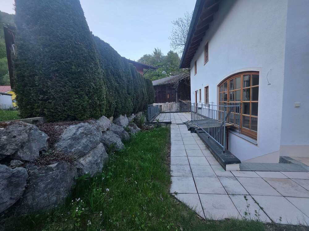 Thumbnail-Haus zum Kaufen in Aschau im Chiemgau 805.000,00 € 143 m²
