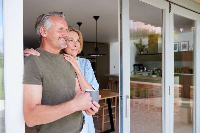 Thumbnail-Haus zum Kaufen in Storkow 352.550,00 € 78 m²