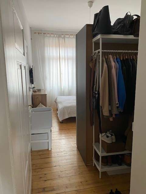 Thumbnail-Wohnung zum Mieten in Mannheim 1.050,00 € 75 m²