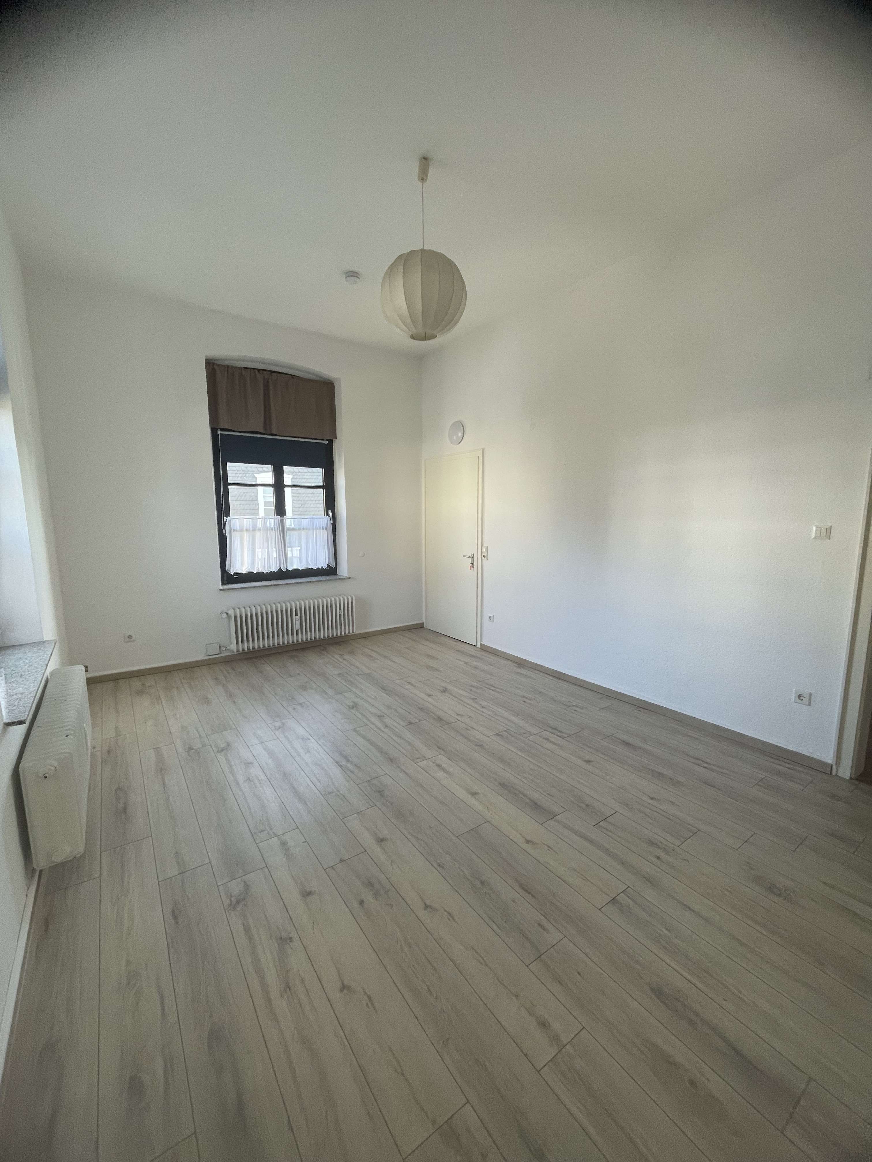 Thumbnail-Wohnung zum Mieten in Remscheid 425,00 € 71 m²