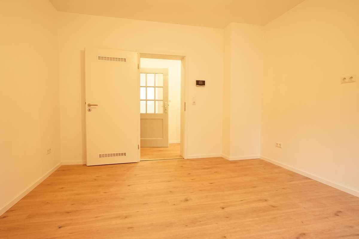 Thumbnail-Wohnung zum Mieten in Kassel Fasanenhof 465,00 € 49.86 m²
