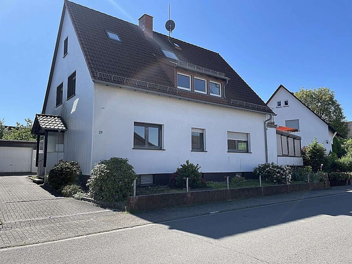 Thumbnail-Haus zum Kaufen in Pirmasens 229.000,00 € 190 m²