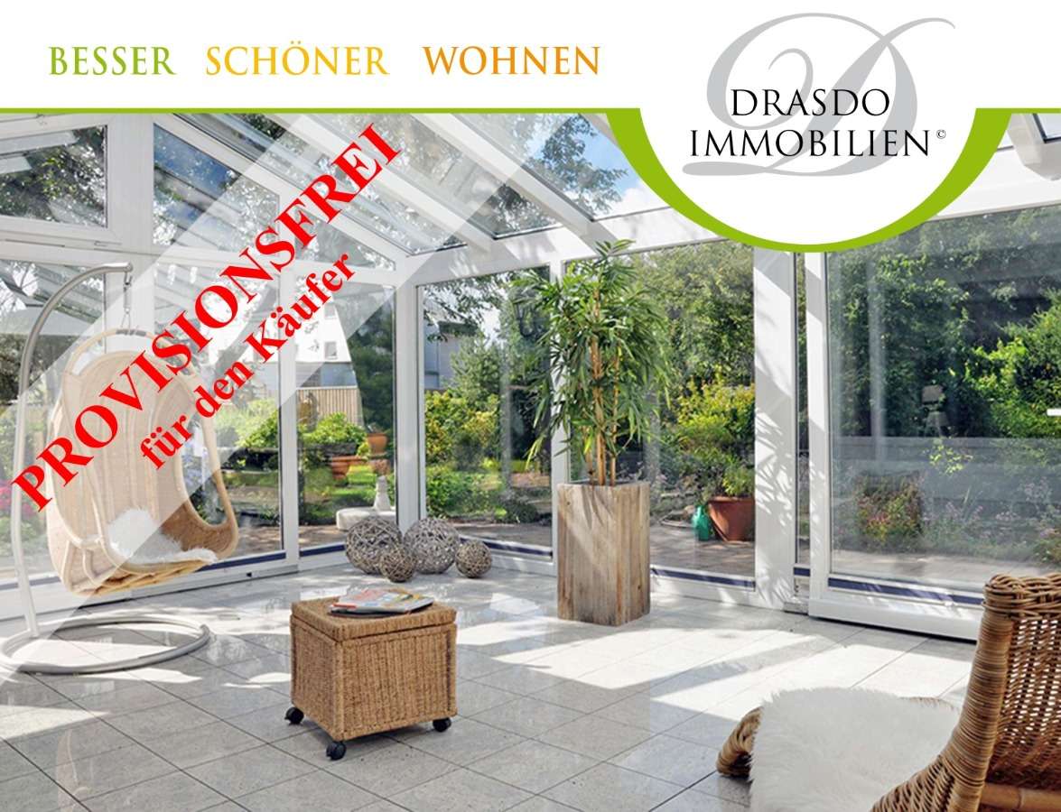 Thumbnail-Haus zum Kaufen in Quickborn 699.000,00 € 222 m²