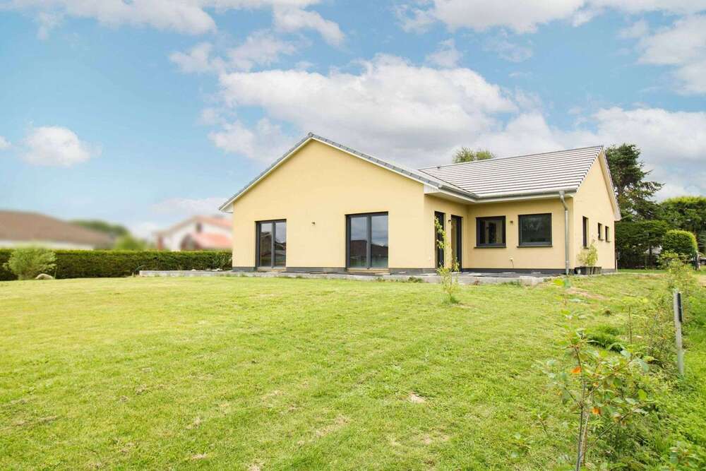 Thumbnail-Haus zum Kaufen in Süderholz 579.000,00 € 154.17 m²