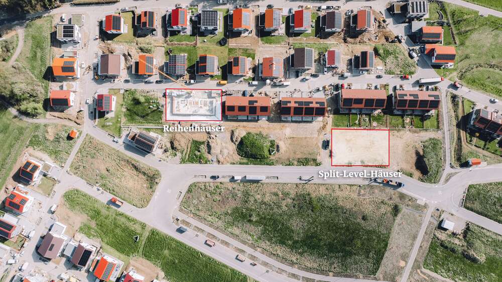 Thumbnail-Haus zum Kaufen in Kempten 834.900,00 € 126 m²