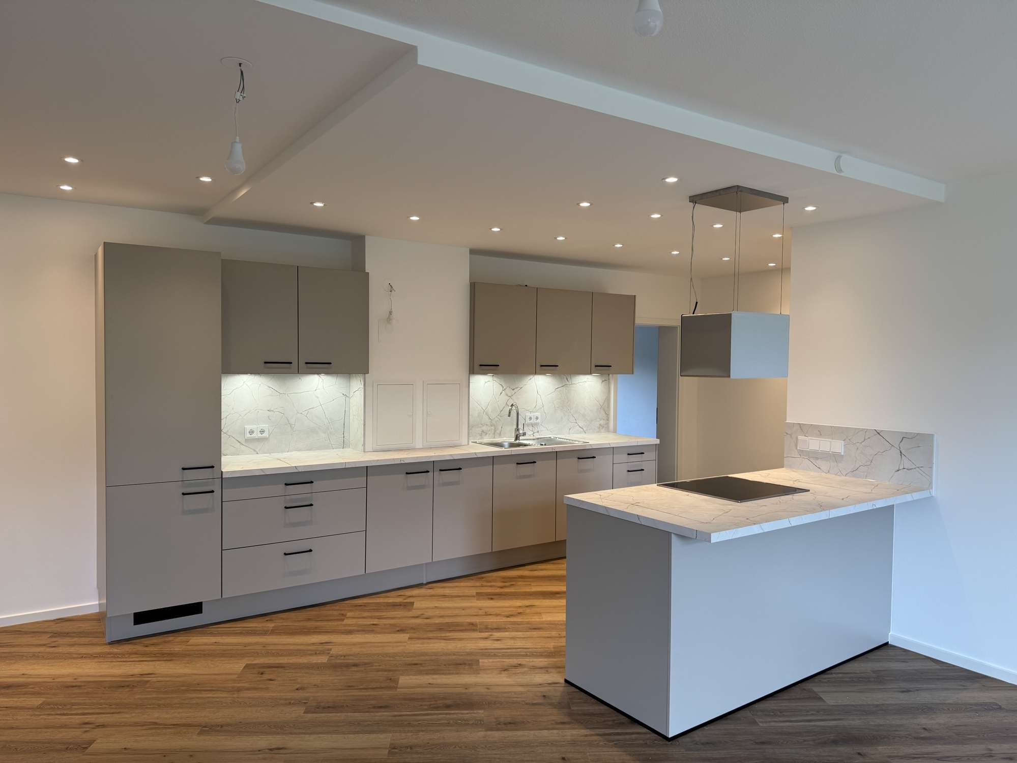 Thumbnail-Wohnung zum Mieten in Olching 1.780,00 € 90 m²