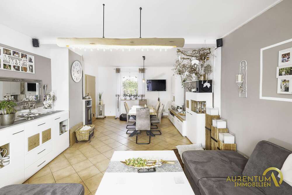 Thumbnail-Haus zum Kaufen in Kelheim 550.000,00 € 160 m²