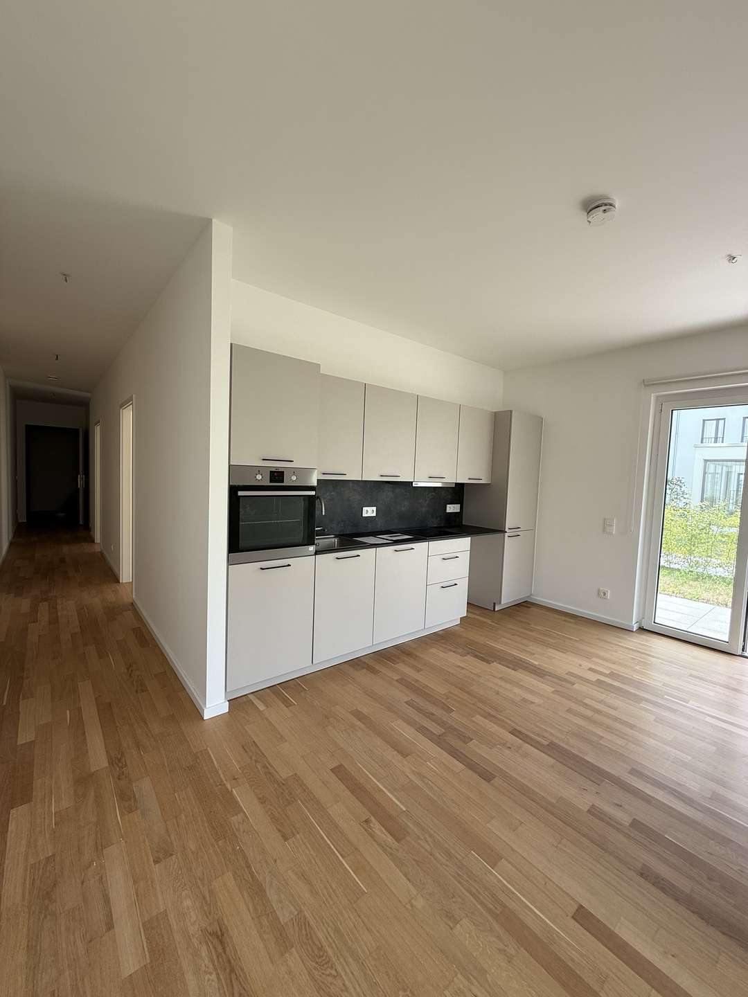 Thumbnail-Wohnung zum Mieten in Berlin 1.400,00 € 86.26 m²