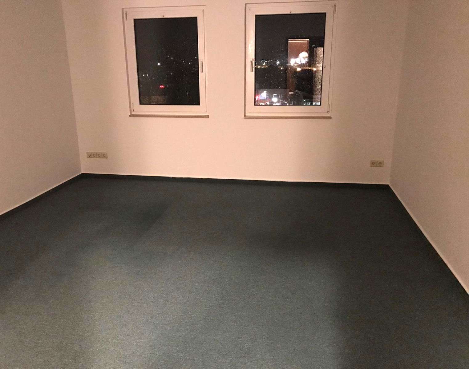 Thumbnail-Wohnung zum Mieten in Siegen 310,00 € 24 m²