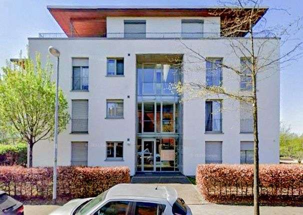Thumbnail-Wohnung zum Kaufen in Essen 699.000,00 € 133 m²