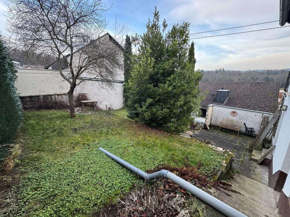 Thumbnail-Grundstück zu verkaufen in Koblenz 235.000,00 € 500 m²