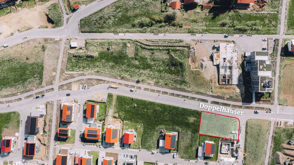 Thumbnail-Haus zum Kaufen in Kempten 799.900,00 € 129 m²