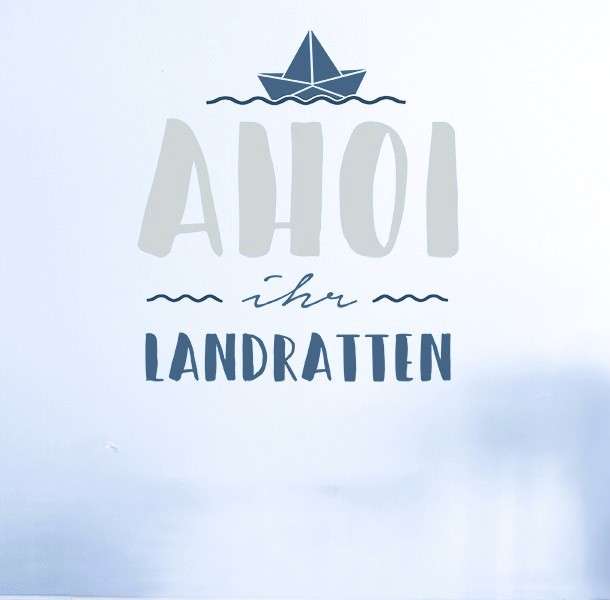 Thumbnail-Wohnung zum Kaufen in Fehmarn OT Burgtiefe 139.000,00 € 29 m²