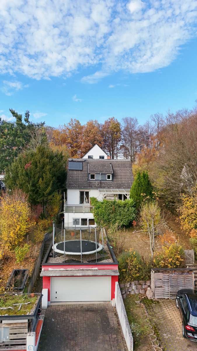 Thumbnail-Haus zum Kaufen in Taunusstein Platte 590.000,00 € 157.76 m²