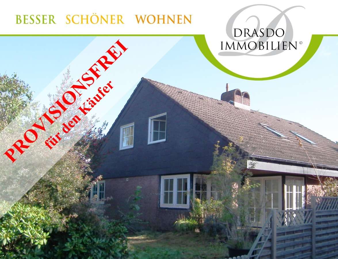 Thumbnail-Haus zum Kaufen in Pinneberg 375.000,00 € 90 m²