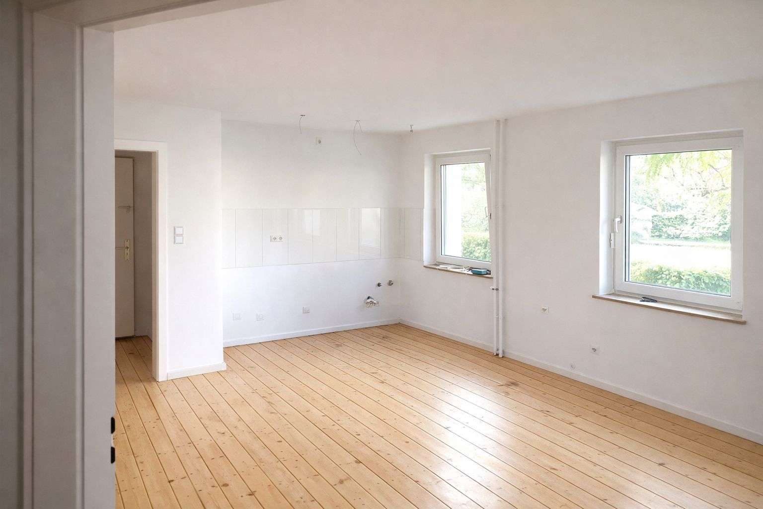 Thumbnail-Wohnung zum Mieten in Bochum 929,81 € 84.62 m²