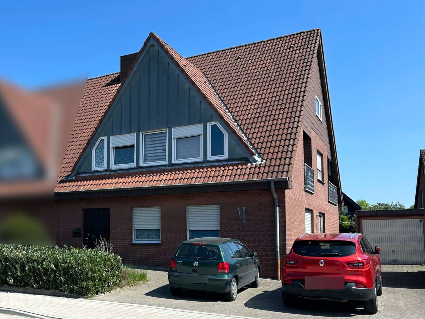 Thumbnail-Haus zum Kaufen in Neuenkirchen 297.000,00 € 185.32 m²
