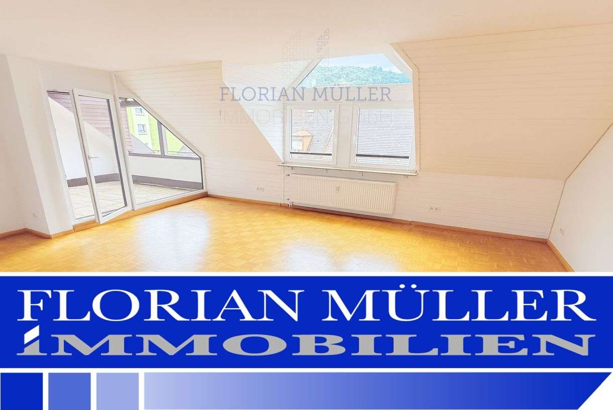 Thumbnail-Wohnung zum Kaufen in Freiburg im Breisgau Herdern 560.000,00 € 89.64 m²