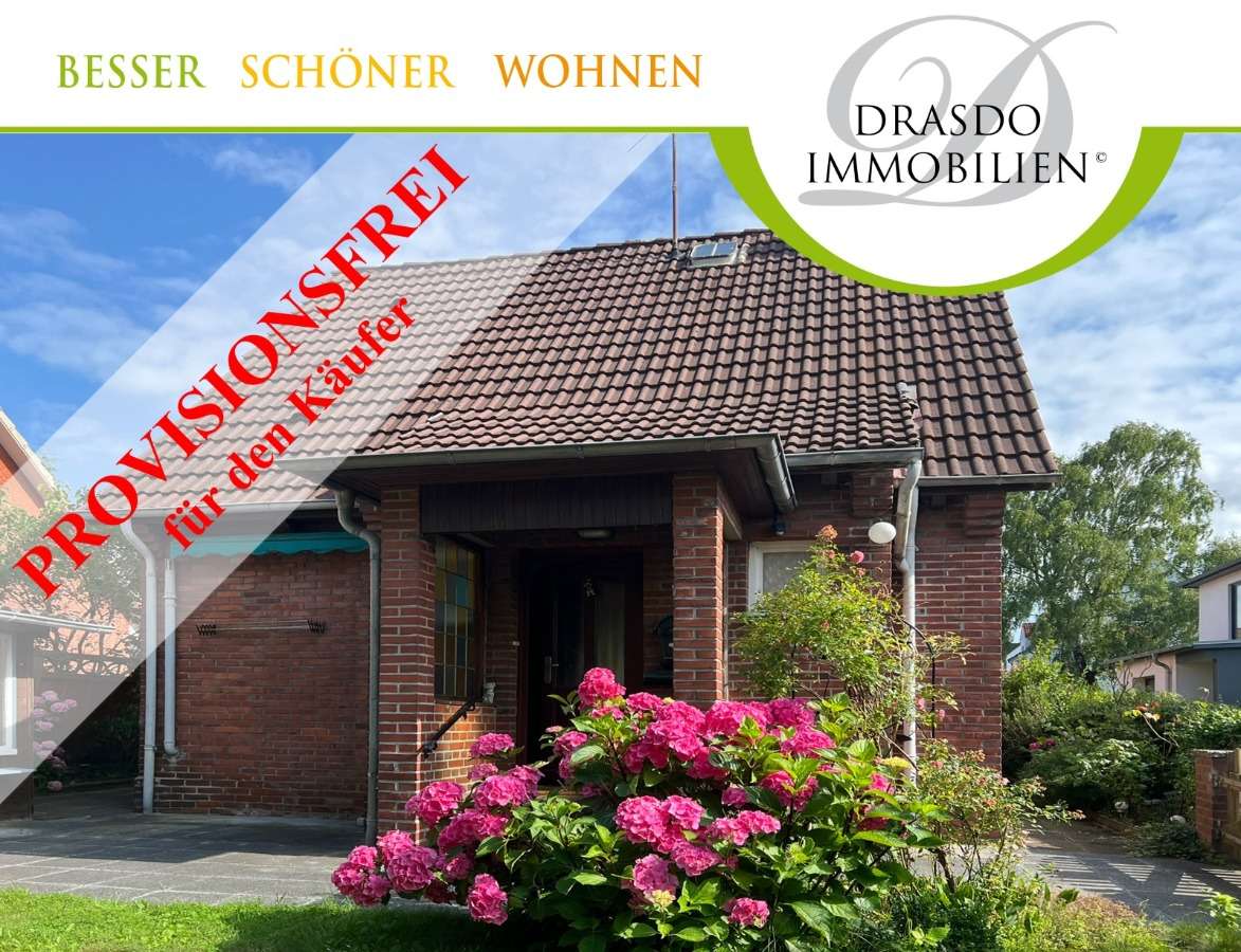 Thumbnail-Haus zum Kaufen in Pinneberg 228.000,00 € 67 m²