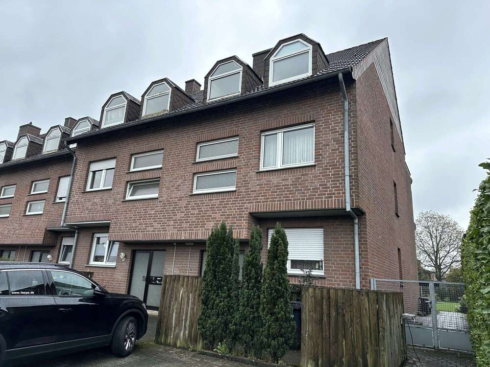 Thumbnail-Haus zum Kaufen in Neuenkirchen 329.000,00 € 154.04 m²