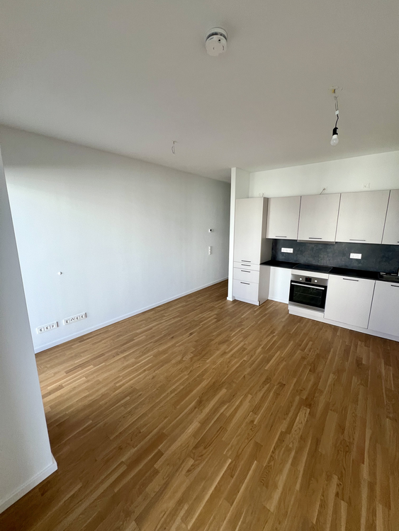 Thumbnail-Wohnung zum Mieten in Berlin 1.124,00 € 47.92 m²