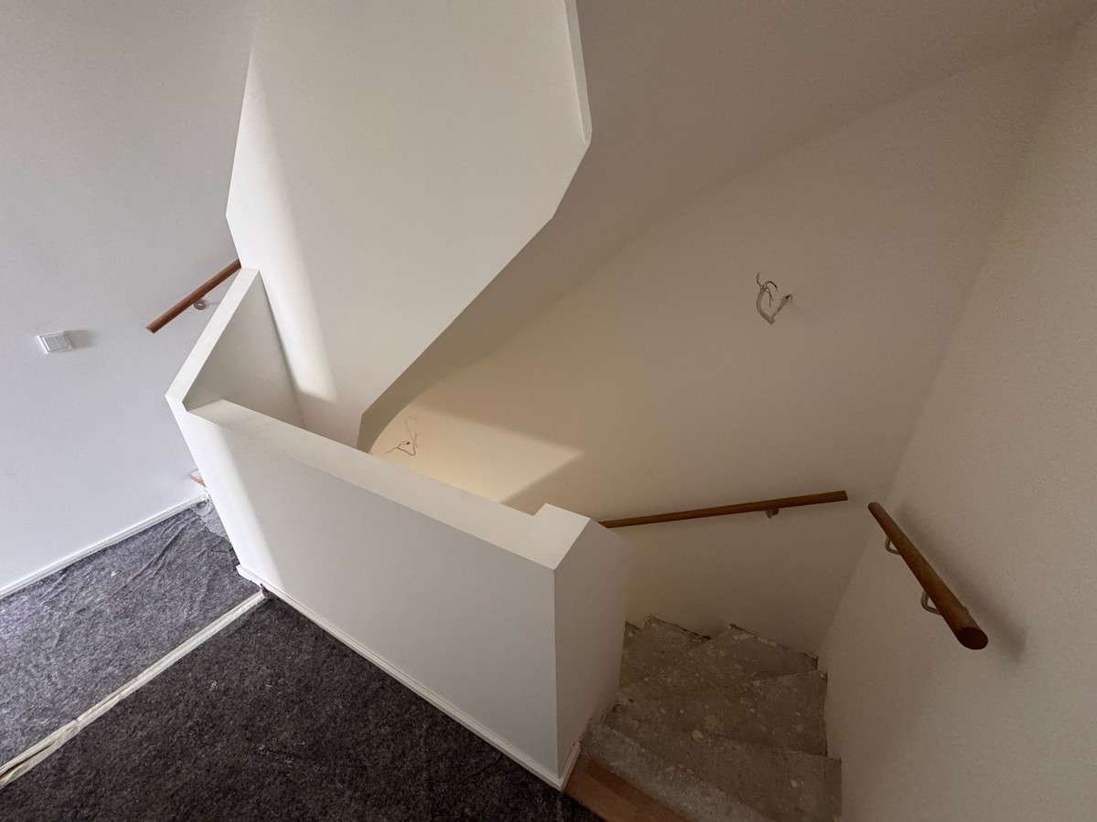 Thumbnail-Haus zum Kaufen in Berlin 890.000,00 € 105.91 m²