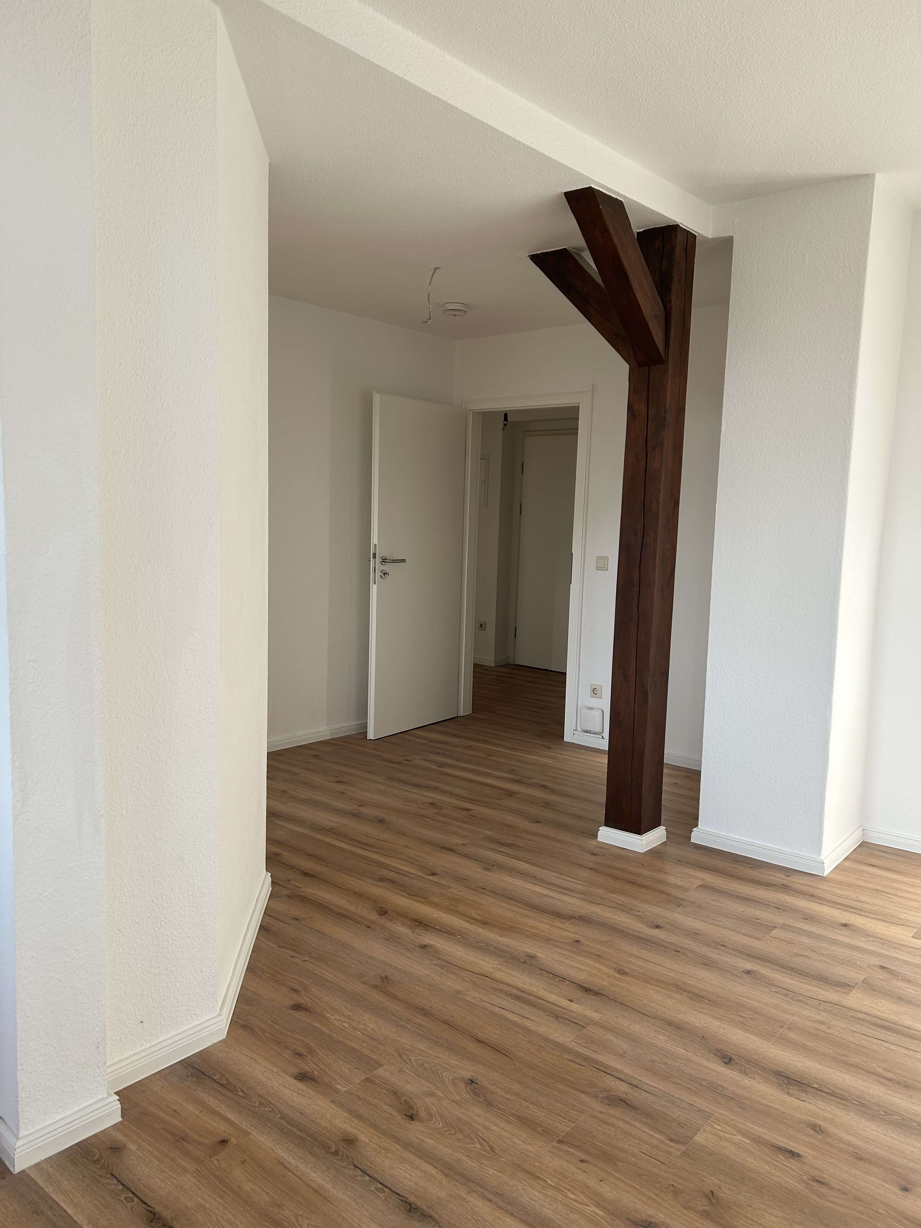 Thumbnail-Wohnung zum Mieten in Görlitz 570,00 € 70.91 m²