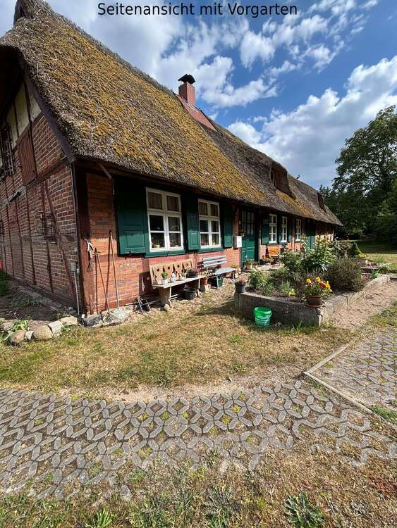 Thumbnail-Haus zum Kaufen in Plate 399.900,00 € 112.41 m²