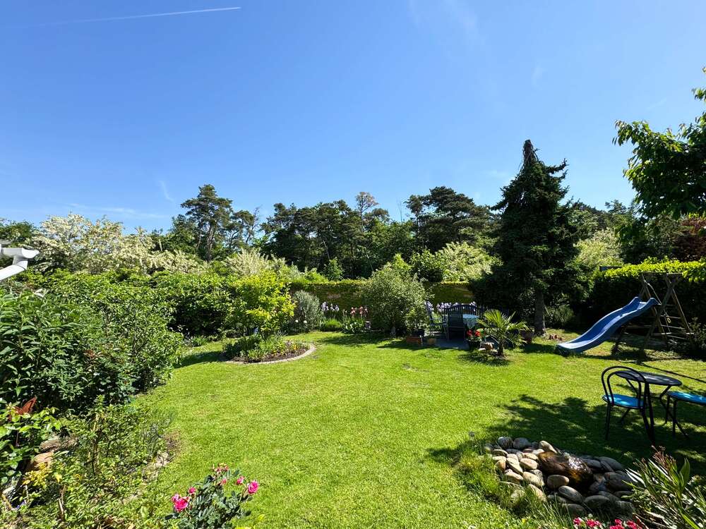 Thumbnail-Haus zum Kaufen in Philippsburg Huttenheim 595.000,00 € 220 m²