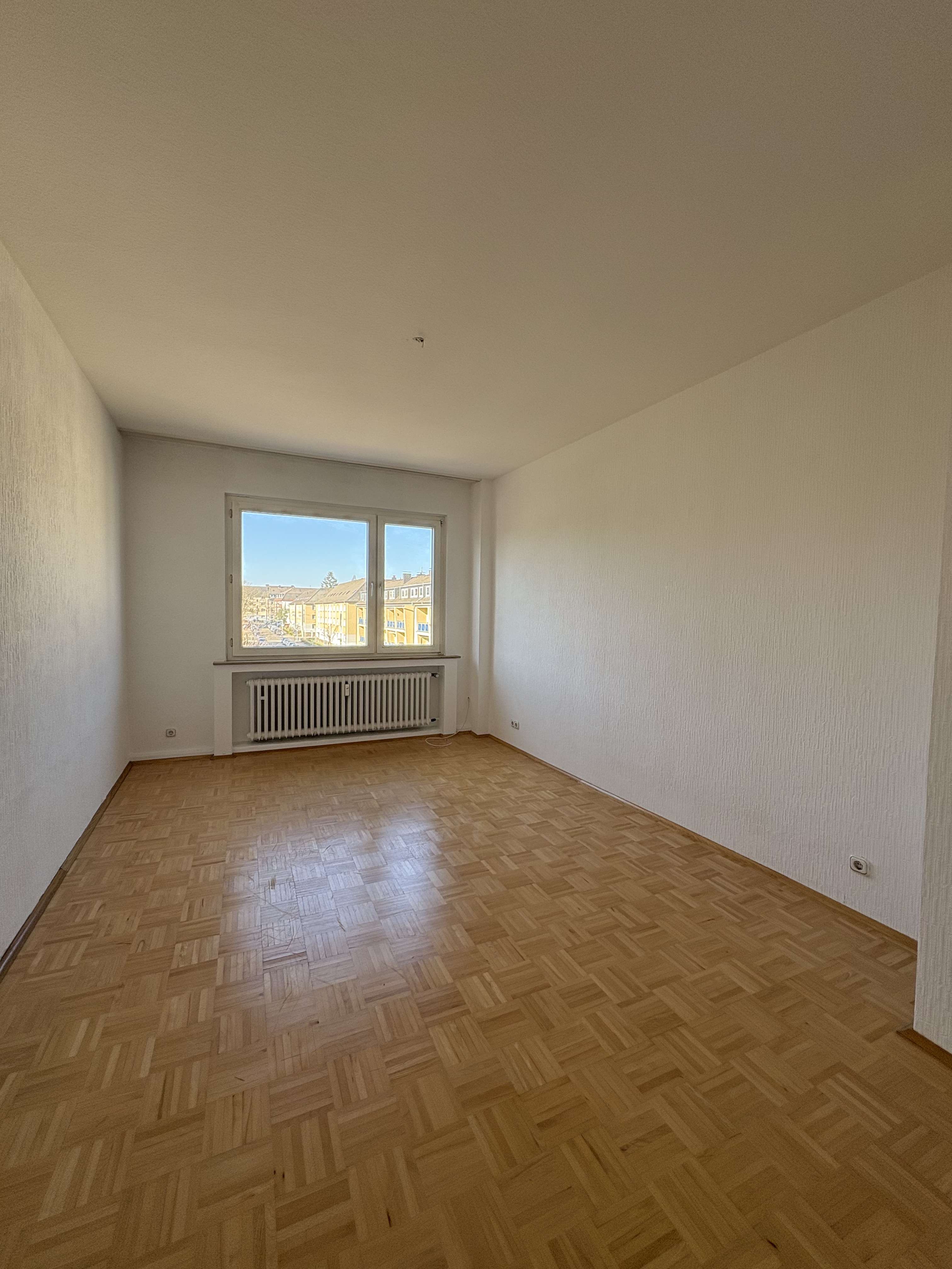 Thumbnail-Wohnung zum Mieten in Essen 900,00 € 75 m²