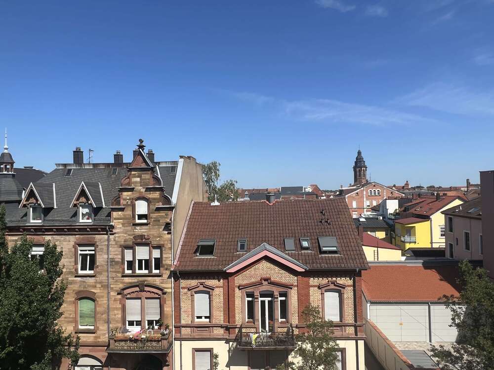 Thumbnail-Wohnung zum Kaufen in Landau 266.090,00 € 88 m²