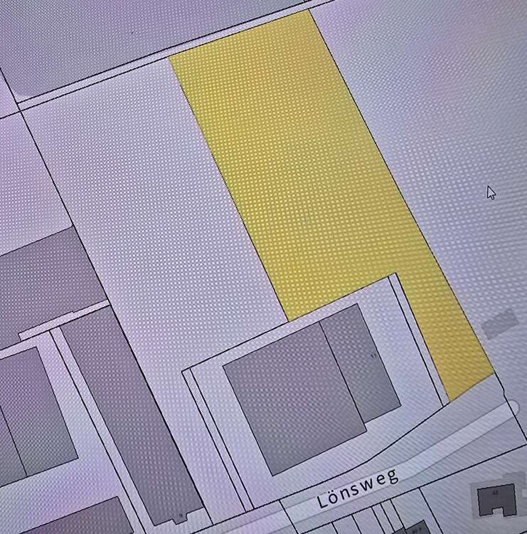 Thumbnail-Grundstück in Elmshorn 469.000,00 € 3938 m²