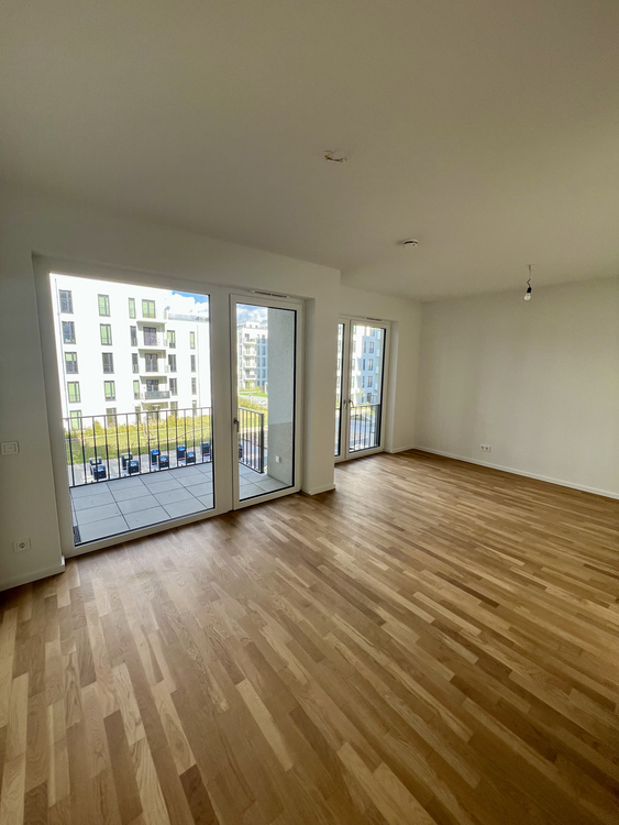 Thumbnail-Wohnung zum Mieten in Berlin 1.059,00 € 48.13 m²