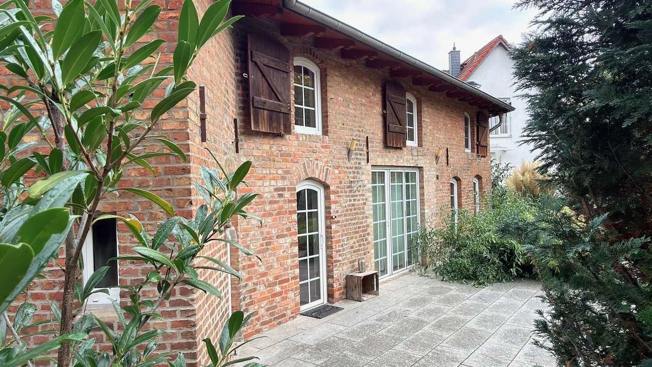 Thumbnail-Haus zum Kaufen in Hohen Neuendorf 495.000,00 € 100 m²