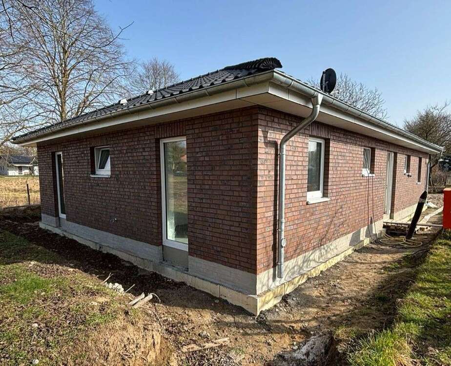 Thumbnail-Haus zum Kaufen in Rieps 655.000,00 € 145 m²