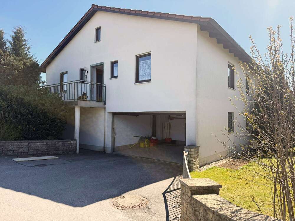 Thumbnail-Haus zum Kaufen in Buchhofen 345.000,00 € 139 m²