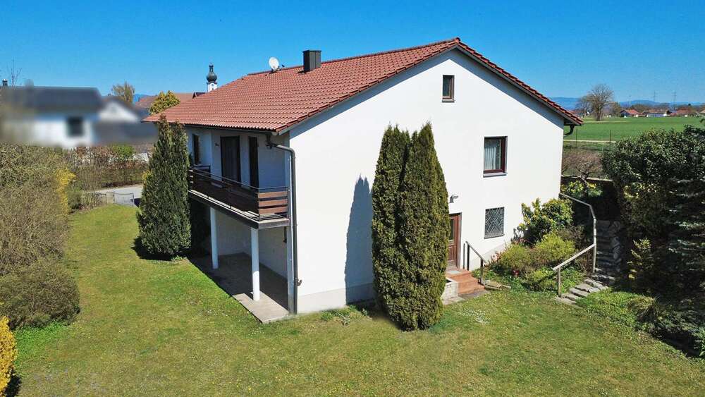 Thumbnail-Haus zum Kaufen in Buchhofen 345.000,00 € 139 m²