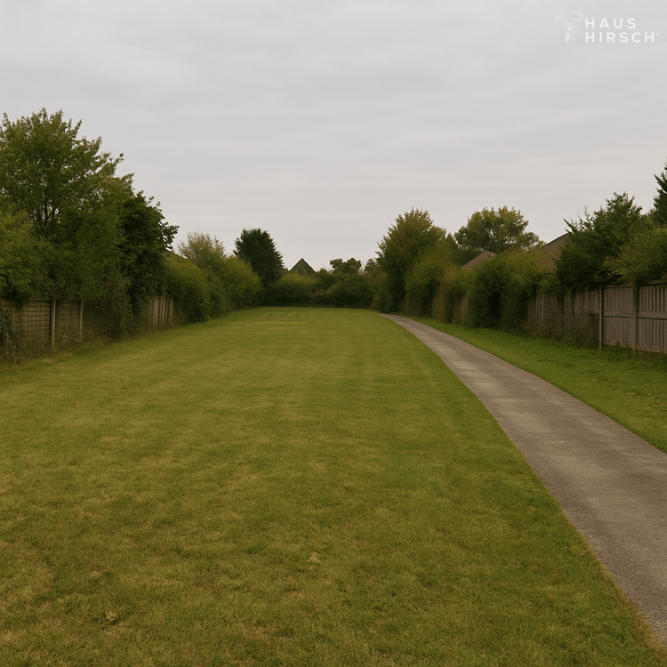 Thumbnail-Grundstück zu verkaufen in Offenau 925.000,00 € 1280 m²