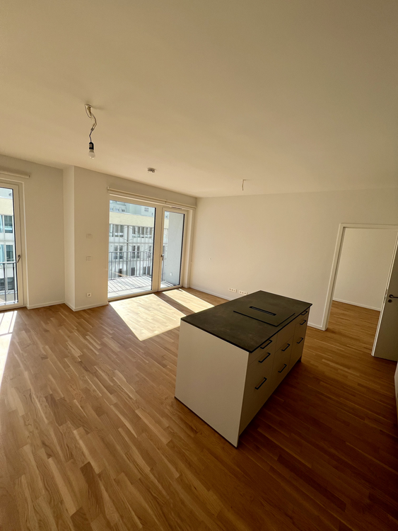 Thumbnail-Wohnung zum Mieten in Berlin 1.860,00 € 85.32 m²