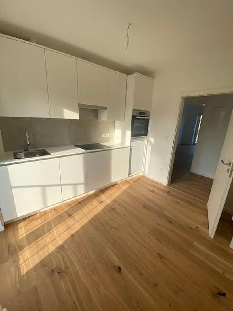 Thumbnail-Wohnung zum Mieten in Offenbach 1.200,00 € 55 m²