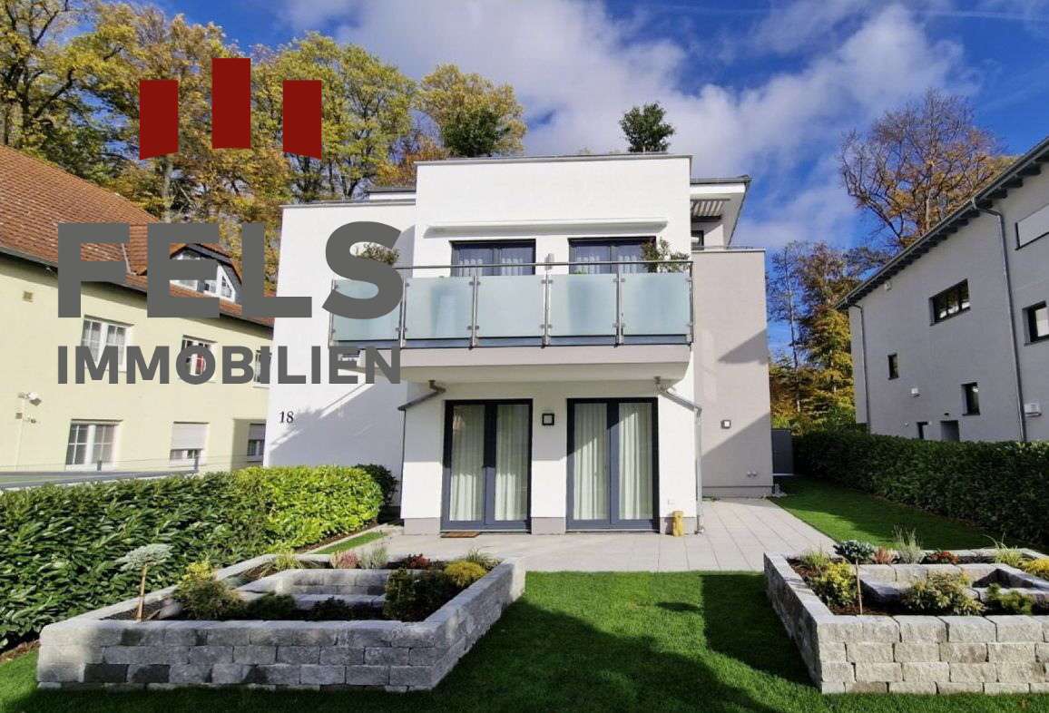 Thumbnail-Wohnung zum Mieten in Dietzenbach 1.900,00 € 151 m²