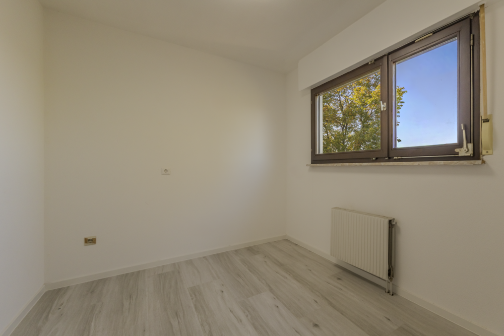 Thumbnail-Wohnung zum Mieten in Pforzheim 950,00 € 99 m²