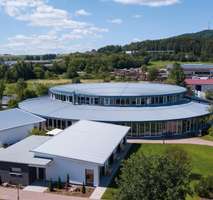 Thumbnail-Haus zum Kaufen in Heilbronn 1.650.000,00 € 320 m²