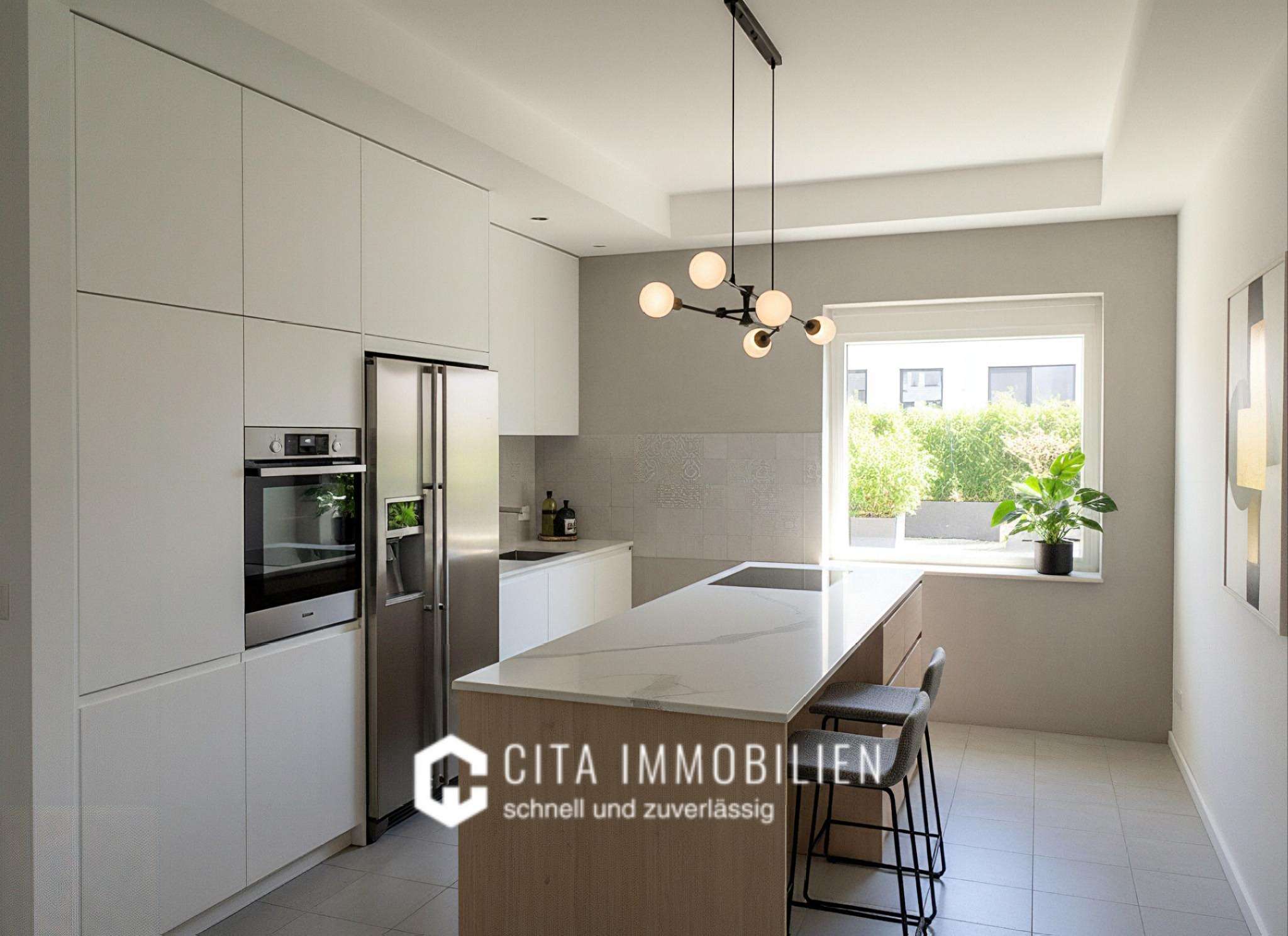 Thumbnail-Haus zum Kaufen in Seeheim-Jugenheim 1.240.000,00 € 456 m²